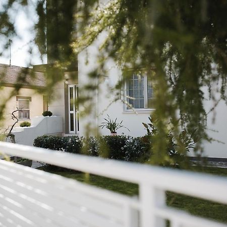 B&B "Al Colle 11" ファーノ エクステリア 写真