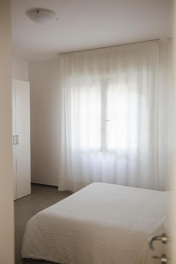 B&B "Al Colle 11" ファーノ エクステリア 写真