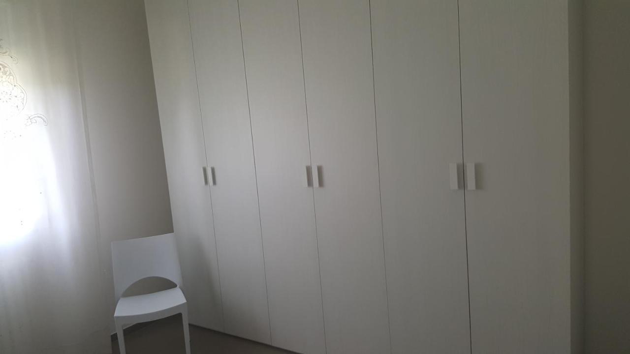 B&B "Al Colle 11" ファーノ エクステリア 写真