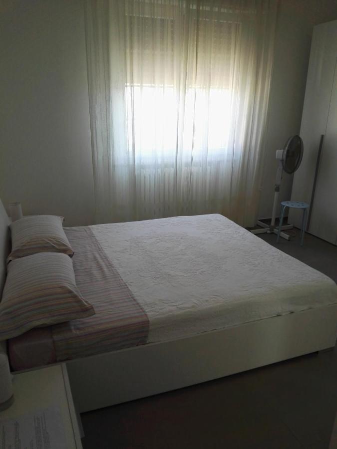 B&B "Al Colle 11" ファーノ エクステリア 写真